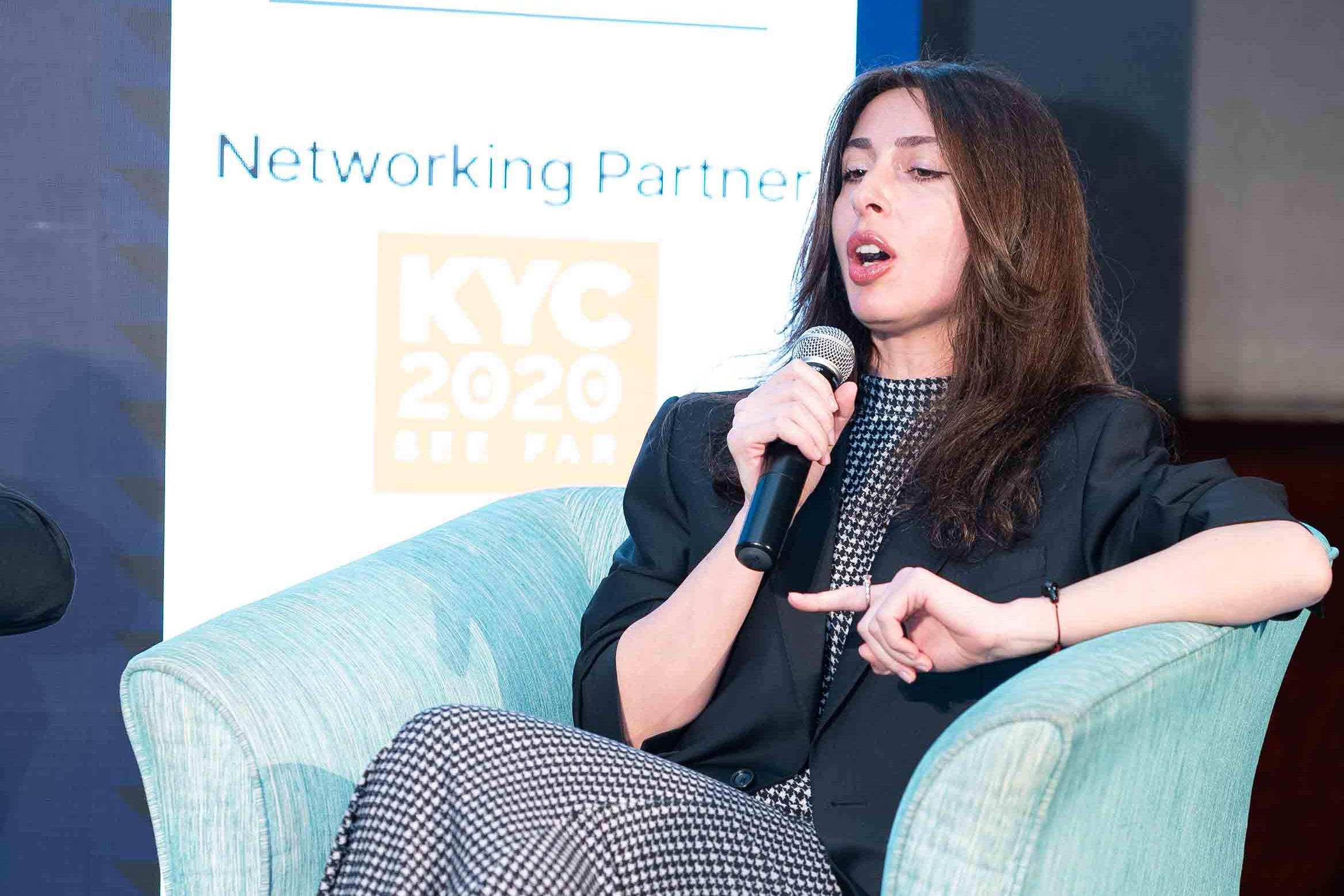 National Bank of Georgia